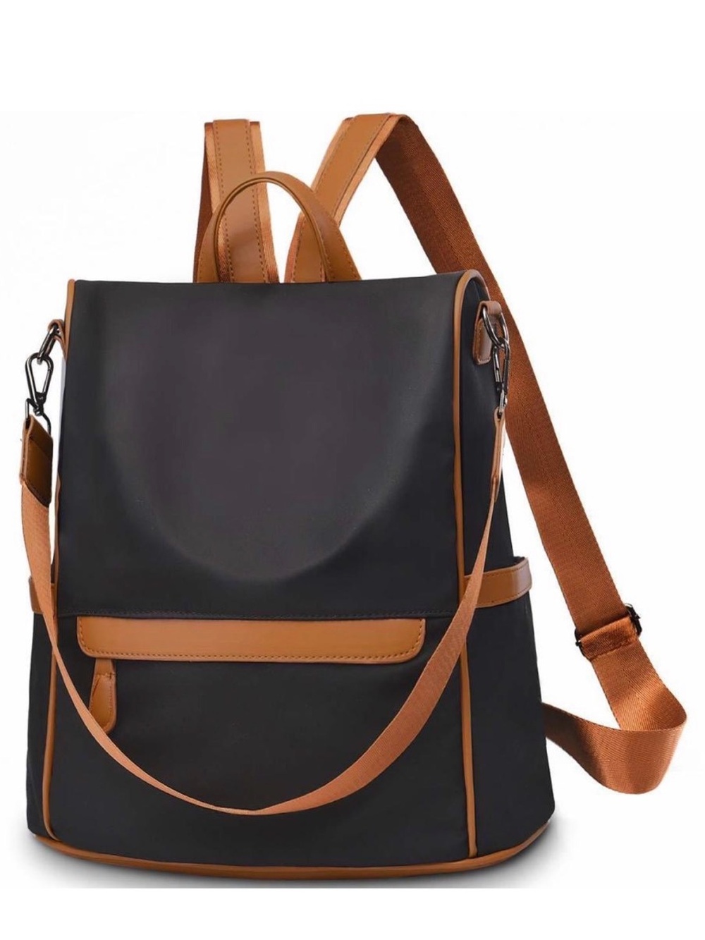 Medium Women’s Backpack - New